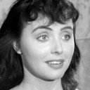 Wynona Cheyney als Ann Taylor