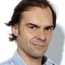 Sébastien Thiery als Aggressive man