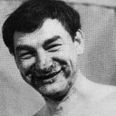 Otto Muehl als 