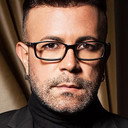 Osmany Laffita als Komorník Marco Asombroso