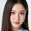 เบญญาภา จีนประสม als Lookzo