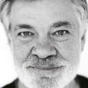 Matthew Kelly als Self