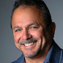 Stephan F Feeley als Funeral guest / mourner (uncredited)