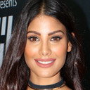 Nicole Faria als Jia