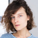 Charlotte Tomaszewska als Zofia