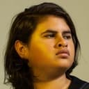 Julian Dennison als Russell Collins / Firefist