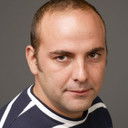 Miguel Martí, Director