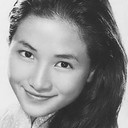 鄭佩佩 als Faye Ching