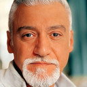 Rəşad Haşımov, Original Music Composer