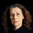 Carme Sansa als La madre de Juan