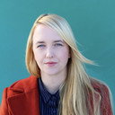 Meghan Finn, Producer