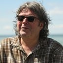 Michael Allcock, Writer