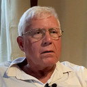 Ian Lee als Self