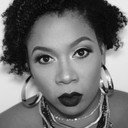 Crystal Monee Hall als Self / Background Singer