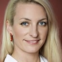 Anna Polívková als Jolana