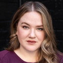 Megan Hollier als Brooke