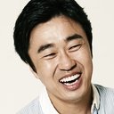 조달환 als Kim Gyoo-soo