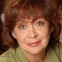 Pauline Martin als Self