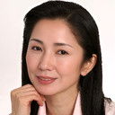 結城しのぶ als Kaoru Ishikura