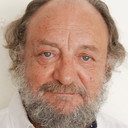 François Roy als The Father