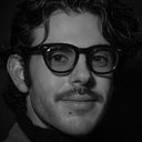 Kyle Provencio Reingold, Music