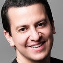 Juan Lecanda als Médico joven