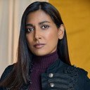 Nimmi Harasgama als Aanya