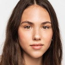 Rosalie Loiselle als Marie-Soleil