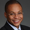 Gus Johnson als Self (archive footage)
