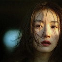 王乙 als Xiao Jiang Xi