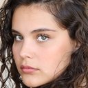 Isabelle Anaya als Miranda