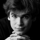 Kacper Olszewski als Toivi Blatt