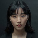 Sharon Cho als Hana / Mirae