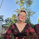 Ruby Tala-Cunningham, Costume Designer
