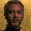 Amr Wishahy, Director