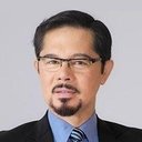 Christopher de Leon als Rustan