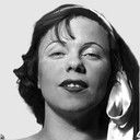 Berta Drews als Anna Koljaiczek