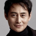Sun Qiang als Zhang Henian