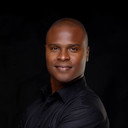 Lialzio Vaz de Almeida als 