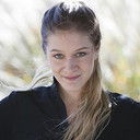 Pauline Brunner als Célestine (voice)