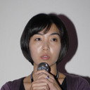 Lee Eun-mi, Director