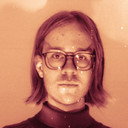 Brynjar Leó Hreiðarsson, Director