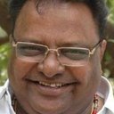 D. Rajendra Babu, Director