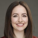 Annie Smith, Executive Producer's Assistant