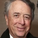 Gerald W. Abrams, Executive Producer