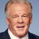 Nick Nolte als David Banner