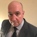 Brian T Shirley als Campaign Staff (uncredited)