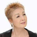 内田あかり als Miyoko Nakahara