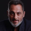 Ronen Shemi als 