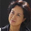 Bai Han als Yan Han